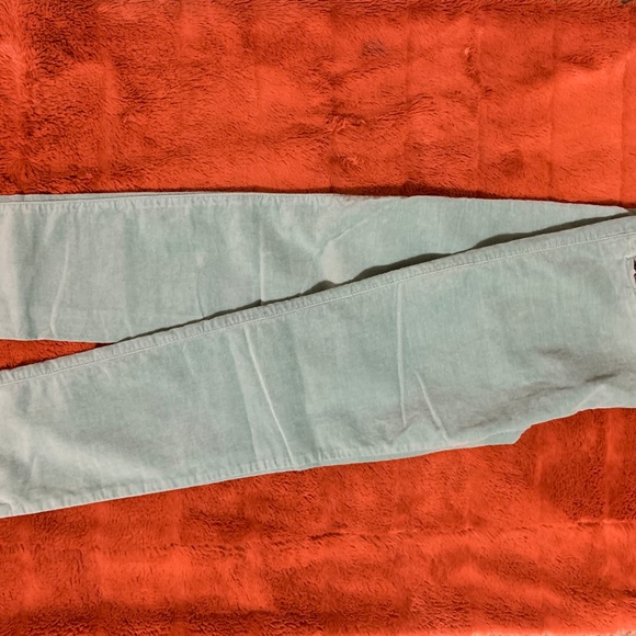 ZARA GIRLS PANTS - Picture 6 of 6